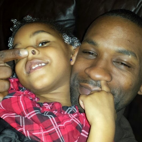 Meet your Posher, C - Picture 1 of 1